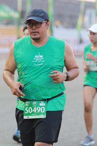 BIB: 50490, 
                            <button type="button" onclick="openModal(10545234)" class="btn btn-primary btn-sm float-right btn-popup" data-toggle="modal" data-target=".modal-high-quality">
                        <i class="fas fa-shopping-cart"></i> Add to Cart
                    </button>
                                            <button type="button" onclick="isThisMe(10545234, true)" class="btn btn-success btn-sm float-right btn-popup btn-isme hidden" data-toggle="tooltip" data-placement="bottom" title="นี่คือรูปของคุณใช่ไหม คลิกที่นี่เพื่อเอาเข้าอัลบั้ม">
                        <i class="fas fa-plus"></i> Add to album
                    </button>
                    <button type="button" onclick="isThisMe(10545234, false)" class="btn btn-warning btn-sm float-right btn-popup btn-isnotme hidden">
                        <i class="fas fa-ban"></i> Remove from album
                    </button>