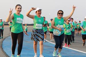 BIB: 80231, 83377
                            <button type="button" onclick="openModal(10542585)" class="btn btn-primary btn-sm float-right btn-popup" data-toggle="modal" data-target=".modal-high-quality">
                        <i class="fas fa-shopping-cart"></i> Add to Cart
                    </button>
                                            <button type="button" onclick="isThisMe(10542585, true)" class="btn btn-success btn-sm float-right btn-popup btn-isme hidden" data-toggle="tooltip" data-placement="bottom" title="นี่คือรูปของคุณใช่ไหม คลิกที่นี่เพื่อเอาเข้าอัลบั้ม">
                        <i class="fas fa-plus"></i> Add to album
                    </button>
                    <button type="button" onclick="isThisMe(10542585, false)" class="btn btn-warning btn-sm float-right btn-popup btn-isnotme hidden">
                        <i class="fas fa-ban"></i> Remove from album
                    </button>