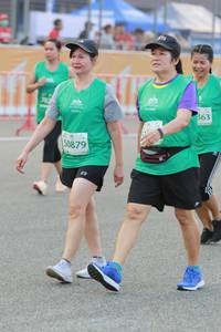 BIB: 363, 50879
                            <button type="button" onclick="openModal(10546222)" class="btn btn-primary btn-sm float-right btn-popup" data-toggle="modal" data-target=".modal-high-quality">
                        <i class="fas fa-shopping-cart"></i> Add to Cart
                    </button>
                                            <button type="button" onclick="isThisMe(10546222, true)" class="btn btn-success btn-sm float-right btn-popup btn-isme hidden" data-toggle="tooltip" data-placement="bottom" title="นี่คือรูปของคุณใช่ไหม คลิกที่นี่เพื่อเอาเข้าอัลบั้ม">
                        <i class="fas fa-plus"></i> Add to album
                    </button>
                    <button type="button" onclick="isThisMe(10546222, false)" class="btn btn-warning btn-sm float-right btn-popup btn-isnotme hidden">
                        <i class="fas fa-ban"></i> Remove from album
                    </button>