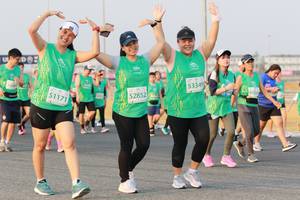 BIB: 53349, 505, 52852, 51171
                            <button type="button" onclick="openModal(10541825)" class="btn btn-primary btn-sm float-right btn-popup" data-toggle="modal" data-target=".modal-high-quality">
                        <i class="fas fa-shopping-cart"></i> Add to Cart
                    </button>
                                            <button type="button" onclick="isThisMe(10541825, true)" class="btn btn-success btn-sm float-right btn-popup btn-isme hidden" data-toggle="tooltip" data-placement="bottom" title="นี่คือรูปของคุณใช่ไหม คลิกที่นี่เพื่อเอาเข้าอัลบั้ม">
                        <i class="fas fa-plus"></i> Add to album
                    </button>
                    <button type="button" onclick="isThisMe(10541825, false)" class="btn btn-warning btn-sm float-right btn-popup btn-isnotme hidden">
                        <i class="fas fa-ban"></i> Remove from album
                    </button>