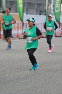 BIB: 5313
                            <button type="button" onclick="openModal(10546717)" class="btn btn-primary btn-sm float-right btn-popup" data-toggle="modal" data-target=".modal-high-quality">
                        <i class="fas fa-shopping-cart"></i> Add to Cart
                    </button>
                                            <button type="button" onclick="isThisMe(10546717, true)" class="btn btn-success btn-sm float-right btn-popup btn-isme hidden" data-toggle="tooltip" data-placement="bottom" title="นี่คือรูปของคุณใช่ไหม คลิกที่นี่เพื่อเอาเข้าอัลบั้ม">
                        <i class="fas fa-plus"></i> Add to album
                    </button>
                    <button type="button" onclick="isThisMe(10546717, false)" class="btn btn-warning btn-sm float-right btn-popup btn-isnotme hidden">
                        <i class="fas fa-ban"></i> Remove from album
                    </button>