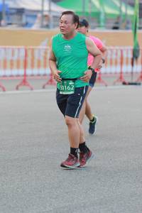 BIB: 50162
                            <button type="button" onclick="openModal(10546155)" class="btn btn-primary btn-sm float-right btn-popup" data-toggle="modal" data-target=".modal-high-quality">
                        <i class="fas fa-shopping-cart"></i> Add to Cart
                    </button>
                                            <button type="button" onclick="isThisMe(10546155, true)" class="btn btn-success btn-sm float-right btn-popup btn-isme hidden" data-toggle="tooltip" data-placement="bottom" title="นี่คือรูปของคุณใช่ไหม คลิกที่นี่เพื่อเอาเข้าอัลบั้ม">
                        <i class="fas fa-plus"></i> Add to album
                    </button>
                    <button type="button" onclick="isThisMe(10546155, false)" class="btn btn-warning btn-sm float-right btn-popup btn-isnotme hidden">
                        <i class="fas fa-ban"></i> Remove from album
                    </button>