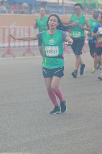 BIB: 1625, 52611
                            <button type="button" onclick="openModal(10546409)" class="btn btn-primary btn-sm float-right btn-popup" data-toggle="modal" data-target=".modal-high-quality">
                        <i class="fas fa-shopping-cart"></i> Add to Cart
                    </button>
                                            <button type="button" onclick="isThisMe(10546409, true)" class="btn btn-success btn-sm float-right btn-popup btn-isme hidden" data-toggle="tooltip" data-placement="bottom" title="นี่คือรูปของคุณใช่ไหม คลิกที่นี่เพื่อเอาเข้าอัลบั้ม">
                        <i class="fas fa-plus"></i> Add to album
                    </button>
                    <button type="button" onclick="isThisMe(10546409, false)" class="btn btn-warning btn-sm float-right btn-popup btn-isnotme hidden">
                        <i class="fas fa-ban"></i> Remove from album
                    </button>