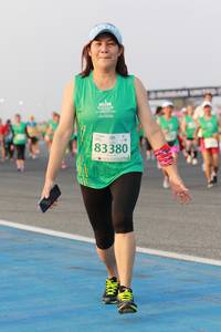 BIB: 83380
                            <button type="button" onclick="openModal(10542315)" class="btn btn-primary btn-sm float-right btn-popup" data-toggle="modal" data-target=".modal-high-quality">
                        <i class="fas fa-shopping-cart"></i> Add to Cart
                    </button>
                                            <button type="button" onclick="isThisMe(10542315, true)" class="btn btn-success btn-sm float-right btn-popup btn-isme hidden" data-toggle="tooltip" data-placement="bottom" title="นี่คือรูปของคุณใช่ไหม คลิกที่นี่เพื่อเอาเข้าอัลบั้ม">
                        <i class="fas fa-plus"></i> Add to album
                    </button>
                    <button type="button" onclick="isThisMe(10542315, false)" class="btn btn-warning btn-sm float-right btn-popup btn-isnotme hidden">
                        <i class="fas fa-ban"></i> Remove from album
                    </button>