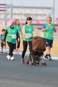 BIB: 50321, 2311, 5334
                            <button type="button" onclick="openModal(10544195)" class="btn btn-primary btn-sm float-right btn-popup" data-toggle="modal" data-target=".modal-high-quality">
                        <i class="fas fa-shopping-cart"></i> Add to Cart
                    </button>
                                            <button type="button" onclick="isThisMe(10544195, true)" class="btn btn-success btn-sm float-right btn-popup btn-isme hidden" data-toggle="tooltip" data-placement="bottom" title="นี่คือรูปของคุณใช่ไหม คลิกที่นี่เพื่อเอาเข้าอัลบั้ม">
                        <i class="fas fa-plus"></i> Add to album
                    </button>
                    <button type="button" onclick="isThisMe(10544195, false)" class="btn btn-warning btn-sm float-right btn-popup btn-isnotme hidden">
                        <i class="fas fa-ban"></i> Remove from album
                    </button>