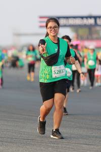 BIB: 52837
                            <button type="button" onclick="openModal(10544017)" class="btn btn-primary btn-sm float-right btn-popup" data-toggle="modal" data-target=".modal-high-quality">
                        <i class="fas fa-shopping-cart"></i> Add to Cart
                    </button>
                                            <button type="button" onclick="isThisMe(10544017, true)" class="btn btn-success btn-sm float-right btn-popup btn-isme hidden" data-toggle="tooltip" data-placement="bottom" title="นี่คือรูปของคุณใช่ไหม คลิกที่นี่เพื่อเอาเข้าอัลบั้ม">
                        <i class="fas fa-plus"></i> Add to album
                    </button>
                    <button type="button" onclick="isThisMe(10544017, false)" class="btn btn-warning btn-sm float-right btn-popup btn-isnotme hidden">
                        <i class="fas fa-ban"></i> Remove from album
                    </button>