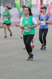 BIB: 52790, 53182
                            <button type="button" onclick="openModal(10546643)" class="btn btn-primary btn-sm float-right btn-popup" data-toggle="modal" data-target=".modal-high-quality">
                        <i class="fas fa-shopping-cart"></i> Add to Cart
                    </button>
                                            <button type="button" onclick="isThisMe(10546643, true)" class="btn btn-success btn-sm float-right btn-popup btn-isme hidden" data-toggle="tooltip" data-placement="bottom" title="นี่คือรูปของคุณใช่ไหม คลิกที่นี่เพื่อเอาเข้าอัลบั้ม">
                        <i class="fas fa-plus"></i> Add to album
                    </button>
                    <button type="button" onclick="isThisMe(10546643, false)" class="btn btn-warning btn-sm float-right btn-popup btn-isnotme hidden">
                        <i class="fas fa-ban"></i> Remove from album
                    </button>