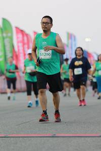 BIB: 51290
                            <button type="button" onclick="openModal(10550527)" class="btn btn-primary btn-sm float-right btn-popup" data-toggle="modal" data-target=".modal-high-quality">
                        <i class="fas fa-shopping-cart"></i> Add to Cart
                    </button>
                                            <button type="button" onclick="isThisMe(10550527, true)" class="btn btn-success btn-sm float-right btn-popup btn-isme hidden" data-toggle="tooltip" data-placement="bottom" title="นี่คือรูปของคุณใช่ไหม คลิกที่นี่เพื่อเอาเข้าอัลบั้ม">
                        <i class="fas fa-plus"></i> Add to album
                    </button>
                    <button type="button" onclick="isThisMe(10550527, false)" class="btn btn-warning btn-sm float-right btn-popup btn-isnotme hidden">
                        <i class="fas fa-ban"></i> Remove from album
                    </button>