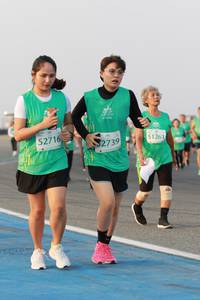 BIB: 52716, 51261, 2739
                            <button type="button" onclick="openModal(10543403)" class="btn btn-primary btn-sm float-right btn-popup" data-toggle="modal" data-target=".modal-high-quality">
                        <i class="fas fa-shopping-cart"></i> Add to Cart
                    </button>
                                            <button type="button" onclick="isThisMe(10543403, true)" class="btn btn-success btn-sm float-right btn-popup btn-isme hidden" data-toggle="tooltip" data-placement="bottom" title="นี่คือรูปของคุณใช่ไหม คลิกที่นี่เพื่อเอาเข้าอัลบั้ม">
                        <i class="fas fa-plus"></i> Add to album
                    </button>
                    <button type="button" onclick="isThisMe(10543403, false)" class="btn btn-warning btn-sm float-right btn-popup btn-isnotme hidden">
                        <i class="fas fa-ban"></i> Remove from album
                    </button>