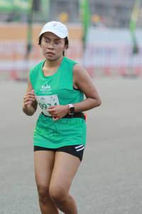 BIB: 
                            <button type="button" onclick="openModal(10545239)" class="btn btn-primary btn-sm float-right btn-popup" data-toggle="modal" data-target=".modal-high-quality">
                        <i class="fas fa-shopping-cart"></i> Add to Cart
                    </button>
                                            <button type="button" onclick="isThisMe(10545239, true)" class="btn btn-success btn-sm float-right btn-popup btn-isme hidden" data-toggle="tooltip" data-placement="bottom" title="นี่คือรูปของคุณใช่ไหม คลิกที่นี่เพื่อเอาเข้าอัลบั้ม">
                        <i class="fas fa-plus"></i> Add to album
                    </button>
                    <button type="button" onclick="isThisMe(10545239, false)" class="btn btn-warning btn-sm float-right btn-popup btn-isnotme hidden">
                        <i class="fas fa-ban"></i> Remove from album
                    </button>