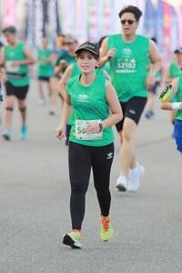 BIB: 52102
                            <button type="button" onclick="openModal(10545539)" class="btn btn-primary btn-sm float-right btn-popup" data-toggle="modal" data-target=".modal-high-quality">
                        <i class="fas fa-shopping-cart"></i> Add to Cart
                    </button>
                                            <button type="button" onclick="isThisMe(10545539, true)" class="btn btn-success btn-sm float-right btn-popup btn-isme hidden" data-toggle="tooltip" data-placement="bottom" title="นี่คือรูปของคุณใช่ไหม คลิกที่นี่เพื่อเอาเข้าอัลบั้ม">
                        <i class="fas fa-plus"></i> Add to album
                    </button>
                    <button type="button" onclick="isThisMe(10545539, false)" class="btn btn-warning btn-sm float-right btn-popup btn-isnotme hidden">
                        <i class="fas fa-ban"></i> Remove from album
                    </button>