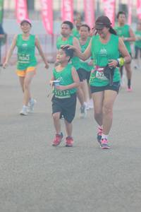 BIB: 70262
                            <button type="button" onclick="openModal(10546531)" class="btn btn-primary btn-sm float-right btn-popup" data-toggle="modal" data-target=".modal-high-quality">
                        <i class="fas fa-shopping-cart"></i> Add to Cart
                    </button>
                                            <button type="button" onclick="isThisMe(10546531, true)" class="btn btn-success btn-sm float-right btn-popup btn-isme hidden" data-toggle="tooltip" data-placement="bottom" title="นี่คือรูปของคุณใช่ไหม คลิกที่นี่เพื่อเอาเข้าอัลบั้ม">
                        <i class="fas fa-plus"></i> Add to album
                    </button>
                    <button type="button" onclick="isThisMe(10546531, false)" class="btn btn-warning btn-sm float-right btn-popup btn-isnotme hidden">
                        <i class="fas fa-ban"></i> Remove from album
                    </button>