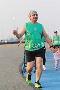 BIB: 52034
                            <button type="button" onclick="openModal(10542418)" class="btn btn-primary btn-sm float-right btn-popup" data-toggle="modal" data-target=".modal-high-quality">
                        <i class="fas fa-shopping-cart"></i> Add to Cart
                    </button>
                                            <button type="button" onclick="isThisMe(10542418, true)" class="btn btn-success btn-sm float-right btn-popup btn-isme hidden" data-toggle="tooltip" data-placement="bottom" title="นี่คือรูปของคุณใช่ไหม คลิกที่นี่เพื่อเอาเข้าอัลบั้ม">
                        <i class="fas fa-plus"></i> Add to album
                    </button>
                    <button type="button" onclick="isThisMe(10542418, false)" class="btn btn-warning btn-sm float-right btn-popup btn-isnotme hidden">
                        <i class="fas fa-ban"></i> Remove from album
                    </button>