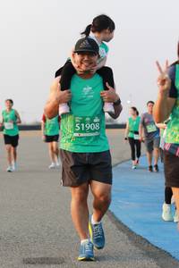 BIB: 51908
                            <button type="button" onclick="openModal(10543195)" class="btn btn-primary btn-sm float-right btn-popup" data-toggle="modal" data-target=".modal-high-quality">
                        <i class="fas fa-shopping-cart"></i> Add to Cart
                    </button>
                                            <button type="button" onclick="isThisMe(10543195, true)" class="btn btn-success btn-sm float-right btn-popup btn-isme hidden" data-toggle="tooltip" data-placement="bottom" title="นี่คือรูปของคุณใช่ไหม คลิกที่นี่เพื่อเอาเข้าอัลบั้ม">
                        <i class="fas fa-plus"></i> Add to album
                    </button>
                    <button type="button" onclick="isThisMe(10543195, false)" class="btn btn-warning btn-sm float-right btn-popup btn-isnotme hidden">
                        <i class="fas fa-ban"></i> Remove from album
                    </button>