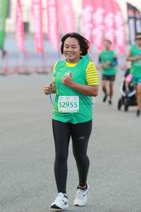 BIB: 52955
                            <button type="button" onclick="openModal(10545477)" class="btn btn-primary btn-sm float-right btn-popup" data-toggle="modal" data-target=".modal-high-quality">
                        <i class="fas fa-shopping-cart"></i> Add to Cart
                    </button>
                                            <button type="button" onclick="isThisMe(10545477, true)" class="btn btn-success btn-sm float-right btn-popup btn-isme hidden" data-toggle="tooltip" data-placement="bottom" title="นี่คือรูปของคุณใช่ไหม คลิกที่นี่เพื่อเอาเข้าอัลบั้ม">
                        <i class="fas fa-plus"></i> Add to album
                    </button>
                    <button type="button" onclick="isThisMe(10545477, false)" class="btn btn-warning btn-sm float-right btn-popup btn-isnotme hidden">
                        <i class="fas fa-ban"></i> Remove from album
                    </button>