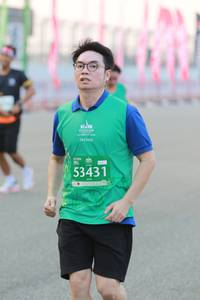 BIB: 53431
                            <button type="button" onclick="openModal(10545172)" class="btn btn-primary btn-sm float-right btn-popup" data-toggle="modal" data-target=".modal-high-quality">
                        <i class="fas fa-shopping-cart"></i> Add to Cart
                    </button>
                                            <button type="button" onclick="isThisMe(10545172, true)" class="btn btn-success btn-sm float-right btn-popup btn-isme hidden" data-toggle="tooltip" data-placement="bottom" title="นี่คือรูปของคุณใช่ไหม คลิกที่นี่เพื่อเอาเข้าอัลบั้ม">
                        <i class="fas fa-plus"></i> Add to album
                    </button>
                    <button type="button" onclick="isThisMe(10545172, false)" class="btn btn-warning btn-sm float-right btn-popup btn-isnotme hidden">
                        <i class="fas fa-ban"></i> Remove from album
                    </button>