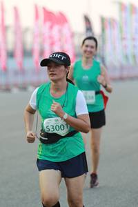 BIB: 53001
                            <button type="button" onclick="openModal(10544738)" class="btn btn-primary btn-sm float-right btn-popup" data-toggle="modal" data-target=".modal-high-quality">
                        <i class="fas fa-shopping-cart"></i> Add to Cart
                    </button>
                                            <button type="button" onclick="isThisMe(10544738, true)" class="btn btn-success btn-sm float-right btn-popup btn-isme hidden" data-toggle="tooltip" data-placement="bottom" title="นี่คือรูปของคุณใช่ไหม คลิกที่นี่เพื่อเอาเข้าอัลบั้ม">
                        <i class="fas fa-plus"></i> Add to album
                    </button>
                    <button type="button" onclick="isThisMe(10544738, false)" class="btn btn-warning btn-sm float-right btn-popup btn-isnotme hidden">
                        <i class="fas fa-ban"></i> Remove from album
                    </button>