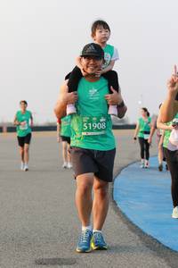 BIB: 51908
                            <button type="button" onclick="openModal(10543169)" class="btn btn-primary btn-sm float-right btn-popup" data-toggle="modal" data-target=".modal-high-quality">
                        <i class="fas fa-shopping-cart"></i> Add to Cart
                    </button>
                                            <button type="button" onclick="isThisMe(10543169, true)" class="btn btn-success btn-sm float-right btn-popup btn-isme hidden" data-toggle="tooltip" data-placement="bottom" title="นี่คือรูปของคุณใช่ไหม คลิกที่นี่เพื่อเอาเข้าอัลบั้ม">
                        <i class="fas fa-plus"></i> Add to album
                    </button>
                    <button type="button" onclick="isThisMe(10543169, false)" class="btn btn-warning btn-sm float-right btn-popup btn-isnotme hidden">
                        <i class="fas fa-ban"></i> Remove from album
                    </button>