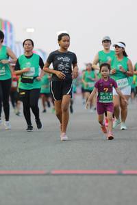 BIB: 096, 83389, 50477
                            <button type="button" onclick="openModal(10549677)" class="btn btn-primary btn-sm float-right btn-popup" data-toggle="modal" data-target=".modal-high-quality">
                        <i class="fas fa-shopping-cart"></i> Add to Cart
                    </button>
                                            <button type="button" onclick="isThisMe(10549677, true)" class="btn btn-success btn-sm float-right btn-popup btn-isme hidden" data-toggle="tooltip" data-placement="bottom" title="นี่คือรูปของคุณใช่ไหม คลิกที่นี่เพื่อเอาเข้าอัลบั้ม">
                        <i class="fas fa-plus"></i> Add to album
                    </button>
                    <button type="button" onclick="isThisMe(10549677, false)" class="btn btn-warning btn-sm float-right btn-popup btn-isnotme hidden">
                        <i class="fas fa-ban"></i> Remove from album
                    </button>