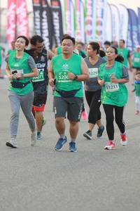 BIB: 1229, 5208, 51231
                            <button type="button" onclick="openModal(10547176)" class="btn btn-primary btn-sm float-right btn-popup" data-toggle="modal" data-target=".modal-high-quality">
                        <i class="fas fa-shopping-cart"></i> Add to Cart
                    </button>
                                            <button type="button" onclick="isThisMe(10547176, true)" class="btn btn-success btn-sm float-right btn-popup btn-isme hidden" data-toggle="tooltip" data-placement="bottom" title="นี่คือรูปของคุณใช่ไหม คลิกที่นี่เพื่อเอาเข้าอัลบั้ม">
                        <i class="fas fa-plus"></i> Add to album
                    </button>
                    <button type="button" onclick="isThisMe(10547176, false)" class="btn btn-warning btn-sm float-right btn-popup btn-isnotme hidden">
                        <i class="fas fa-ban"></i> Remove from album
                    </button>