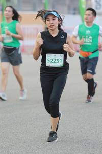 BIB: 1824, 52251
                            <button type="button" onclick="openModal(10546081)" class="btn btn-primary btn-sm float-right btn-popup" data-toggle="modal" data-target=".modal-high-quality">
                        <i class="fas fa-shopping-cart"></i> Add to Cart
                    </button>
                                            <button type="button" onclick="isThisMe(10546081, true)" class="btn btn-success btn-sm float-right btn-popup btn-isme hidden" data-toggle="tooltip" data-placement="bottom" title="นี่คือรูปของคุณใช่ไหม คลิกที่นี่เพื่อเอาเข้าอัลบั้ม">
                        <i class="fas fa-plus"></i> Add to album
                    </button>
                    <button type="button" onclick="isThisMe(10546081, false)" class="btn btn-warning btn-sm float-right btn-popup btn-isnotme hidden">
                        <i class="fas fa-ban"></i> Remove from album
                    </button>