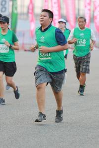 BIB: 1740, 2356, 52043
                            <button type="button" onclick="openModal(10545868)" class="btn btn-primary btn-sm float-right btn-popup" data-toggle="modal" data-target=".modal-high-quality">
                        <i class="fas fa-shopping-cart"></i> Add to Cart
                    </button>
                                            <button type="button" onclick="isThisMe(10545868, true)" class="btn btn-success btn-sm float-right btn-popup btn-isme hidden" data-toggle="tooltip" data-placement="bottom" title="นี่คือรูปของคุณใช่ไหม คลิกที่นี่เพื่อเอาเข้าอัลบั้ม">
                        <i class="fas fa-plus"></i> Add to album
                    </button>
                    <button type="button" onclick="isThisMe(10545868, false)" class="btn btn-warning btn-sm float-right btn-popup btn-isnotme hidden">
                        <i class="fas fa-ban"></i> Remove from album
                    </button>