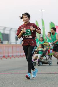 BIB: 5406
                            <button type="button" onclick="openModal(10551402)" class="btn btn-primary btn-sm float-right btn-popup" data-toggle="modal" data-target=".modal-high-quality">
                        <i class="fas fa-shopping-cart"></i> Add to Cart
                    </button>
                                            <button type="button" onclick="isThisMe(10551402, true)" class="btn btn-success btn-sm float-right btn-popup btn-isme hidden" data-toggle="tooltip" data-placement="bottom" title="นี่คือรูปของคุณใช่ไหม คลิกที่นี่เพื่อเอาเข้าอัลบั้ม">
                        <i class="fas fa-plus"></i> Add to album
                    </button>
                    <button type="button" onclick="isThisMe(10551402, false)" class="btn btn-warning btn-sm float-right btn-popup btn-isnotme hidden">
                        <i class="fas fa-ban"></i> Remove from album
                    </button>