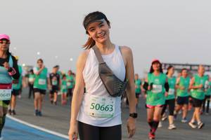 BIB: 0649, 50663
                            <button type="button" onclick="openModal(10542900)" class="btn btn-primary btn-sm float-right btn-popup" data-toggle="modal" data-target=".modal-high-quality">
                        <i class="fas fa-shopping-cart"></i> Add to Cart
                    </button>
                                            <button type="button" onclick="isThisMe(10542900, true)" class="btn btn-success btn-sm float-right btn-popup btn-isme hidden" data-toggle="tooltip" data-placement="bottom" title="นี่คือรูปของคุณใช่ไหม คลิกที่นี่เพื่อเอาเข้าอัลบั้ม">
                        <i class="fas fa-plus"></i> Add to album
                    </button>
                    <button type="button" onclick="isThisMe(10542900, false)" class="btn btn-warning btn-sm float-right btn-popup btn-isnotme hidden">
                        <i class="fas fa-ban"></i> Remove from album
                    </button>