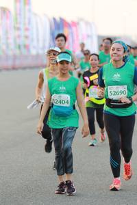 BIB: 52690, 2404
                            <button type="button" onclick="openModal(10544865)" class="btn btn-primary btn-sm float-right btn-popup" data-toggle="modal" data-target=".modal-high-quality">
                        <i class="fas fa-shopping-cart"></i> Add to Cart
                    </button>
                                            <button type="button" onclick="isThisMe(10544865, true)" class="btn btn-success btn-sm float-right btn-popup btn-isme hidden" data-toggle="tooltip" data-placement="bottom" title="นี่คือรูปของคุณใช่ไหม คลิกที่นี่เพื่อเอาเข้าอัลบั้ม">
                        <i class="fas fa-plus"></i> Add to album
                    </button>
                    <button type="button" onclick="isThisMe(10544865, false)" class="btn btn-warning btn-sm float-right btn-popup btn-isnotme hidden">
                        <i class="fas fa-ban"></i> Remove from album
                    </button>