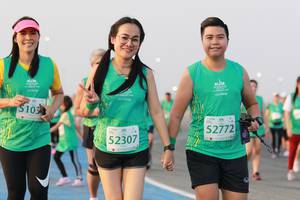 BIB: 103, 52772, 52307
                            <button type="button" onclick="openModal(10542624)" class="btn btn-primary btn-sm float-right btn-popup" data-toggle="modal" data-target=".modal-high-quality">
                        <i class="fas fa-shopping-cart"></i> Add to Cart
                    </button>
                                            <button type="button" onclick="isThisMe(10542624, true)" class="btn btn-success btn-sm float-right btn-popup btn-isme hidden" data-toggle="tooltip" data-placement="bottom" title="นี่คือรูปของคุณใช่ไหม คลิกที่นี่เพื่อเอาเข้าอัลบั้ม">
                        <i class="fas fa-plus"></i> Add to album
                    </button>
                    <button type="button" onclick="isThisMe(10542624, false)" class="btn btn-warning btn-sm float-right btn-popup btn-isnotme hidden">
                        <i class="fas fa-ban"></i> Remove from album
                    </button>