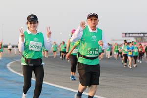 BIB: 50703, 50118
                            <button type="button" onclick="openModal(10543614)" class="btn btn-primary btn-sm float-right btn-popup" data-toggle="modal" data-target=".modal-high-quality">
                        <i class="fas fa-shopping-cart"></i> Add to Cart
                    </button>
                                            <button type="button" onclick="isThisMe(10543614, true)" class="btn btn-success btn-sm float-right btn-popup btn-isme hidden" data-toggle="tooltip" data-placement="bottom" title="นี่คือรูปของคุณใช่ไหม คลิกที่นี่เพื่อเอาเข้าอัลบั้ม">
                        <i class="fas fa-plus"></i> Add to album
                    </button>
                    <button type="button" onclick="isThisMe(10543614, false)" class="btn btn-warning btn-sm float-right btn-popup btn-isnotme hidden">
                        <i class="fas fa-ban"></i> Remove from album
                    </button>