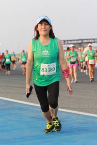 BIB: 83380
                            <button type="button" onclick="openModal(10542310)" class="btn btn-primary btn-sm float-right btn-popup" data-toggle="modal" data-target=".modal-high-quality">
                        <i class="fas fa-shopping-cart"></i> Add to Cart
                    </button>
                                            <button type="button" onclick="isThisMe(10542310, true)" class="btn btn-success btn-sm float-right btn-popup btn-isme hidden" data-toggle="tooltip" data-placement="bottom" title="นี่คือรูปของคุณใช่ไหม คลิกที่นี่เพื่อเอาเข้าอัลบั้ม">
                        <i class="fas fa-plus"></i> Add to album
                    </button>
                    <button type="button" onclick="isThisMe(10542310, false)" class="btn btn-warning btn-sm float-right btn-popup btn-isnotme hidden">
                        <i class="fas fa-ban"></i> Remove from album
                    </button>