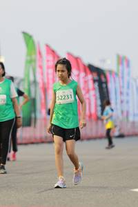 BIB: 52231
                            <button type="button" onclick="openModal(10551905)" class="btn btn-primary btn-sm float-right btn-popup" data-toggle="modal" data-target=".modal-high-quality">
                        <i class="fas fa-shopping-cart"></i> Add to Cart
                    </button>
                                            <button type="button" onclick="isThisMe(10551905, true)" class="btn btn-success btn-sm float-right btn-popup btn-isme hidden" data-toggle="tooltip" data-placement="bottom" title="นี่คือรูปของคุณใช่ไหม คลิกที่นี่เพื่อเอาเข้าอัลบั้ม">
                        <i class="fas fa-plus"></i> Add to album
                    </button>
                    <button type="button" onclick="isThisMe(10551905, false)" class="btn btn-warning btn-sm float-right btn-popup btn-isnotme hidden">
                        <i class="fas fa-ban"></i> Remove from album
                    </button>