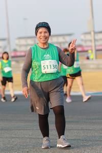 BIB: 51130
                            <button type="button" onclick="openModal(10543894)" class="btn btn-primary btn-sm float-right btn-popup" data-toggle="modal" data-target=".modal-high-quality">
                        <i class="fas fa-shopping-cart"></i> Add to Cart
                    </button>
                                            <button type="button" onclick="isThisMe(10543894, true)" class="btn btn-success btn-sm float-right btn-popup btn-isme hidden" data-toggle="tooltip" data-placement="bottom" title="นี่คือรูปของคุณใช่ไหม คลิกที่นี่เพื่อเอาเข้าอัลบั้ม">
                        <i class="fas fa-plus"></i> Add to album
                    </button>
                    <button type="button" onclick="isThisMe(10543894, false)" class="btn btn-warning btn-sm float-right btn-popup btn-isnotme hidden">
                        <i class="fas fa-ban"></i> Remove from album
                    </button>