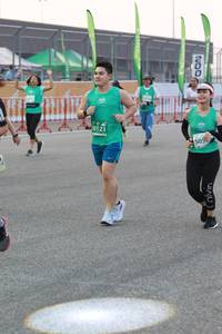 BIB: 50123, 
                            <button type="button" onclick="openModal(10547394)" class="btn btn-primary btn-sm float-right btn-popup" data-toggle="modal" data-target=".modal-high-quality">
                        <i class="fas fa-shopping-cart"></i> Add to Cart
                    </button>
                                            <button type="button" onclick="isThisMe(10547394, true)" class="btn btn-success btn-sm float-right btn-popup btn-isme hidden" data-toggle="tooltip" data-placement="bottom" title="นี่คือรูปของคุณใช่ไหม คลิกที่นี่เพื่อเอาเข้าอัลบั้ม">
                        <i class="fas fa-plus"></i> Add to album
                    </button>
                    <button type="button" onclick="isThisMe(10547394, false)" class="btn btn-warning btn-sm float-right btn-popup btn-isnotme hidden">
                        <i class="fas fa-ban"></i> Remove from album
                    </button>