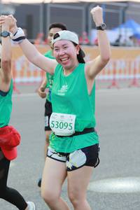 BIB: 53095
                            <button type="button" onclick="openModal(10545335)" class="btn btn-primary btn-sm float-right btn-popup" data-toggle="modal" data-target=".modal-high-quality">
                        <i class="fas fa-shopping-cart"></i> Add to Cart
                    </button>
                                            <button type="button" onclick="isThisMe(10545335, true)" class="btn btn-success btn-sm float-right btn-popup btn-isme hidden" data-toggle="tooltip" data-placement="bottom" title="นี่คือรูปของคุณใช่ไหม คลิกที่นี่เพื่อเอาเข้าอัลบั้ม">
                        <i class="fas fa-plus"></i> Add to album
                    </button>
                    <button type="button" onclick="isThisMe(10545335, false)" class="btn btn-warning btn-sm float-right btn-popup btn-isnotme hidden">
                        <i class="fas fa-ban"></i> Remove from album
                    </button>