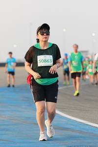 BIB: 50863
                            <button type="button" onclick="openModal(10542029)" class="btn btn-primary btn-sm float-right btn-popup" data-toggle="modal" data-target=".modal-high-quality">
                        <i class="fas fa-shopping-cart"></i> Add to Cart
                    </button>
                                            <button type="button" onclick="isThisMe(10542029, true)" class="btn btn-success btn-sm float-right btn-popup btn-isme hidden" data-toggle="tooltip" data-placement="bottom" title="นี่คือรูปของคุณใช่ไหม คลิกที่นี่เพื่อเอาเข้าอัลบั้ม">
                        <i class="fas fa-plus"></i> Add to album
                    </button>
                    <button type="button" onclick="isThisMe(10542029, false)" class="btn btn-warning btn-sm float-right btn-popup btn-isnotme hidden">
                        <i class="fas fa-ban"></i> Remove from album
                    </button>