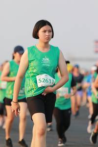 BIB: 52631
                            <button type="button" onclick="openModal(10541109)" class="btn btn-primary btn-sm float-right btn-popup" data-toggle="modal" data-target=".modal-high-quality">
                        <i class="fas fa-shopping-cart"></i> Add to Cart
                    </button>
                                            <button type="button" onclick="isThisMe(10541109, true)" class="btn btn-success btn-sm float-right btn-popup btn-isme hidden" data-toggle="tooltip" data-placement="bottom" title="นี่คือรูปของคุณใช่ไหม คลิกที่นี่เพื่อเอาเข้าอัลบั้ม">
                        <i class="fas fa-plus"></i> Add to album
                    </button>
                    <button type="button" onclick="isThisMe(10541109, false)" class="btn btn-warning btn-sm float-right btn-popup btn-isnotme hidden">
                        <i class="fas fa-ban"></i> Remove from album
                    </button>