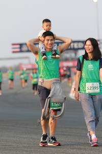 BIB: 52395, 51601
                            <button type="button" onclick="openModal(10544370)" class="btn btn-primary btn-sm float-right btn-popup" data-toggle="modal" data-target=".modal-high-quality">
                        <i class="fas fa-shopping-cart"></i> Add to Cart
                    </button>
                                            <button type="button" onclick="isThisMe(10544370, true)" class="btn btn-success btn-sm float-right btn-popup btn-isme hidden" data-toggle="tooltip" data-placement="bottom" title="นี่คือรูปของคุณใช่ไหม คลิกที่นี่เพื่อเอาเข้าอัลบั้ม">
                        <i class="fas fa-plus"></i> Add to album
                    </button>
                    <button type="button" onclick="isThisMe(10544370, false)" class="btn btn-warning btn-sm float-right btn-popup btn-isnotme hidden">
                        <i class="fas fa-ban"></i> Remove from album
                    </button>