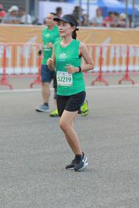 BIB: 52219
                            <button type="button" onclick="openModal(10547043)" class="btn btn-primary btn-sm float-right btn-popup" data-toggle="modal" data-target=".modal-high-quality">
                        <i class="fas fa-shopping-cart"></i> Add to Cart
                    </button>
                                            <button type="button" onclick="isThisMe(10547043, true)" class="btn btn-success btn-sm float-right btn-popup btn-isme hidden" data-toggle="tooltip" data-placement="bottom" title="นี่คือรูปของคุณใช่ไหม คลิกที่นี่เพื่อเอาเข้าอัลบั้ม">
                        <i class="fas fa-plus"></i> Add to album
                    </button>
                    <button type="button" onclick="isThisMe(10547043, false)" class="btn btn-warning btn-sm float-right btn-popup btn-isnotme hidden">
                        <i class="fas fa-ban"></i> Remove from album
                    </button>