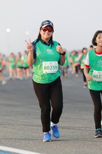 BIB: 80239, 8023
                            <button type="button" onclick="openModal(10543556)" class="btn btn-primary btn-sm float-right btn-popup" data-toggle="modal" data-target=".modal-high-quality">
                        <i class="fas fa-shopping-cart"></i> Add to Cart
                    </button>
                                            <button type="button" onclick="isThisMe(10543556, true)" class="btn btn-success btn-sm float-right btn-popup btn-isme hidden" data-toggle="tooltip" data-placement="bottom" title="นี่คือรูปของคุณใช่ไหม คลิกที่นี่เพื่อเอาเข้าอัลบั้ม">
                        <i class="fas fa-plus"></i> Add to album
                    </button>
                    <button type="button" onclick="isThisMe(10543556, false)" class="btn btn-warning btn-sm float-right btn-popup btn-isnotme hidden">
                        <i class="fas fa-ban"></i> Remove from album
                    </button>