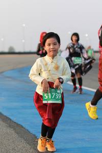 BIB: 51739
                            <button type="button" onclick="openModal(10544146)" class="btn btn-primary btn-sm float-right btn-popup" data-toggle="modal" data-target=".modal-high-quality">
                        <i class="fas fa-shopping-cart"></i> Add to Cart
                    </button>
                                            <button type="button" onclick="isThisMe(10544146, true)" class="btn btn-success btn-sm float-right btn-popup btn-isme hidden" data-toggle="tooltip" data-placement="bottom" title="นี่คือรูปของคุณใช่ไหม คลิกที่นี่เพื่อเอาเข้าอัลบั้ม">
                        <i class="fas fa-plus"></i> Add to album
                    </button>
                    <button type="button" onclick="isThisMe(10544146, false)" class="btn btn-warning btn-sm float-right btn-popup btn-isnotme hidden">
                        <i class="fas fa-ban"></i> Remove from album
                    </button>