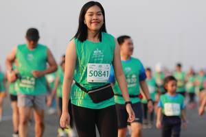 BIB: 50841, 920
                            <button type="button" onclick="openModal(10541037)" class="btn btn-primary btn-sm float-right btn-popup" data-toggle="modal" data-target=".modal-high-quality">
                        <i class="fas fa-shopping-cart"></i> Add to Cart
                    </button>
                                            <button type="button" onclick="isThisMe(10541037, true)" class="btn btn-success btn-sm float-right btn-popup btn-isme hidden" data-toggle="tooltip" data-placement="bottom" title="นี่คือรูปของคุณใช่ไหม คลิกที่นี่เพื่อเอาเข้าอัลบั้ม">
                        <i class="fas fa-plus"></i> Add to album
                    </button>
                    <button type="button" onclick="isThisMe(10541037, false)" class="btn btn-warning btn-sm float-right btn-popup btn-isnotme hidden">
                        <i class="fas fa-ban"></i> Remove from album
                    </button>