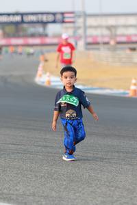 BIB: 
                            <button type="button" onclick="openModal(10544547)" class="btn btn-primary btn-sm float-right btn-popup" data-toggle="modal" data-target=".modal-high-quality">
                        <i class="fas fa-shopping-cart"></i> Add to Cart
                    </button>
                                            <button type="button" onclick="isThisMe(10544547, true)" class="btn btn-success btn-sm float-right btn-popup btn-isme hidden" data-toggle="tooltip" data-placement="bottom" title="นี่คือรูปของคุณใช่ไหม คลิกที่นี่เพื่อเอาเข้าอัลบั้ม">
                        <i class="fas fa-plus"></i> Add to album
                    </button>
                    <button type="button" onclick="isThisMe(10544547, false)" class="btn btn-warning btn-sm float-right btn-popup btn-isnotme hidden">
                        <i class="fas fa-ban"></i> Remove from album
                    </button>