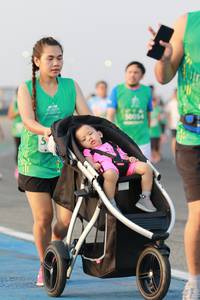 BIB: 054
                            <button type="button" onclick="openModal(10541681)" class="btn btn-primary btn-sm float-right btn-popup" data-toggle="modal" data-target=".modal-high-quality">
                        <i class="fas fa-shopping-cart"></i> Add to Cart
                    </button>
                                            <button type="button" onclick="isThisMe(10541681, true)" class="btn btn-success btn-sm float-right btn-popup btn-isme hidden" data-toggle="tooltip" data-placement="bottom" title="นี่คือรูปของคุณใช่ไหม คลิกที่นี่เพื่อเอาเข้าอัลบั้ม">
                        <i class="fas fa-plus"></i> Add to album
                    </button>
                    <button type="button" onclick="isThisMe(10541681, false)" class="btn btn-warning btn-sm float-right btn-popup btn-isnotme hidden">
                        <i class="fas fa-ban"></i> Remove from album
                    </button>