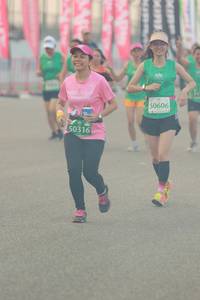 BIB: 50606, 50316
                            <button type="button" onclick="openModal(10546509)" class="btn btn-primary btn-sm float-right btn-popup" data-toggle="modal" data-target=".modal-high-quality">
                        <i class="fas fa-shopping-cart"></i> Add to Cart
                    </button>
                                            <button type="button" onclick="isThisMe(10546509, true)" class="btn btn-success btn-sm float-right btn-popup btn-isme hidden" data-toggle="tooltip" data-placement="bottom" title="นี่คือรูปของคุณใช่ไหม คลิกที่นี่เพื่อเอาเข้าอัลบั้ม">
                        <i class="fas fa-plus"></i> Add to album
                    </button>
                    <button type="button" onclick="isThisMe(10546509, false)" class="btn btn-warning btn-sm float-right btn-popup btn-isnotme hidden">
                        <i class="fas fa-ban"></i> Remove from album
                    </button>