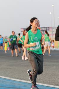 BIB: 642
                            <button type="button" onclick="openModal(10544056)" class="btn btn-primary btn-sm float-right btn-popup" data-toggle="modal" data-target=".modal-high-quality">
                        <i class="fas fa-shopping-cart"></i> Add to Cart
                    </button>
                                            <button type="button" onclick="isThisMe(10544056, true)" class="btn btn-success btn-sm float-right btn-popup btn-isme hidden" data-toggle="tooltip" data-placement="bottom" title="นี่คือรูปของคุณใช่ไหม คลิกที่นี่เพื่อเอาเข้าอัลบั้ม">
                        <i class="fas fa-plus"></i> Add to album
                    </button>
                    <button type="button" onclick="isThisMe(10544056, false)" class="btn btn-warning btn-sm float-right btn-popup btn-isnotme hidden">
                        <i class="fas fa-ban"></i> Remove from album
                    </button>