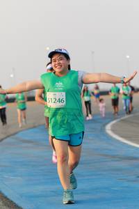 BIB: 51246
                            <button type="button" onclick="openModal(10542296)" class="btn btn-primary btn-sm float-right btn-popup" data-toggle="modal" data-target=".modal-high-quality">
                        <i class="fas fa-shopping-cart"></i> Add to Cart
                    </button>
                                            <button type="button" onclick="isThisMe(10542296, true)" class="btn btn-success btn-sm float-right btn-popup btn-isme hidden" data-toggle="tooltip" data-placement="bottom" title="นี่คือรูปของคุณใช่ไหม คลิกที่นี่เพื่อเอาเข้าอัลบั้ม">
                        <i class="fas fa-plus"></i> Add to album
                    </button>
                    <button type="button" onclick="isThisMe(10542296, false)" class="btn btn-warning btn-sm float-right btn-popup btn-isnotme hidden">
                        <i class="fas fa-ban"></i> Remove from album
                    </button>