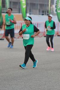 BIB: 53131
                            <button type="button" onclick="openModal(10546720)" class="btn btn-primary btn-sm float-right btn-popup" data-toggle="modal" data-target=".modal-high-quality">
                        <i class="fas fa-shopping-cart"></i> Add to Cart
                    </button>
                                            <button type="button" onclick="isThisMe(10546720, true)" class="btn btn-success btn-sm float-right btn-popup btn-isme hidden" data-toggle="tooltip" data-placement="bottom" title="นี่คือรูปของคุณใช่ไหม คลิกที่นี่เพื่อเอาเข้าอัลบั้ม">
                        <i class="fas fa-plus"></i> Add to album
                    </button>
                    <button type="button" onclick="isThisMe(10546720, false)" class="btn btn-warning btn-sm float-right btn-popup btn-isnotme hidden">
                        <i class="fas fa-ban"></i> Remove from album
                    </button>