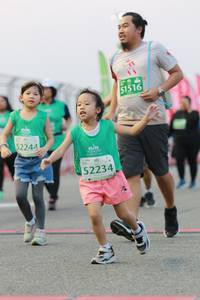 BIB: 51516, 2244, 52234
                            <button type="button" onclick="openModal(10551474)" class="btn btn-primary btn-sm float-right btn-popup" data-toggle="modal" data-target=".modal-high-quality">
                        <i class="fas fa-shopping-cart"></i> Add to Cart
                    </button>
                                            <button type="button" onclick="isThisMe(10551474, true)" class="btn btn-success btn-sm float-right btn-popup btn-isme hidden" data-toggle="tooltip" data-placement="bottom" title="นี่คือรูปของคุณใช่ไหม คลิกที่นี่เพื่อเอาเข้าอัลบั้ม">
                        <i class="fas fa-plus"></i> Add to album
                    </button>
                    <button type="button" onclick="isThisMe(10551474, false)" class="btn btn-warning btn-sm float-right btn-popup btn-isnotme hidden">
                        <i class="fas fa-ban"></i> Remove from album
                    </button>